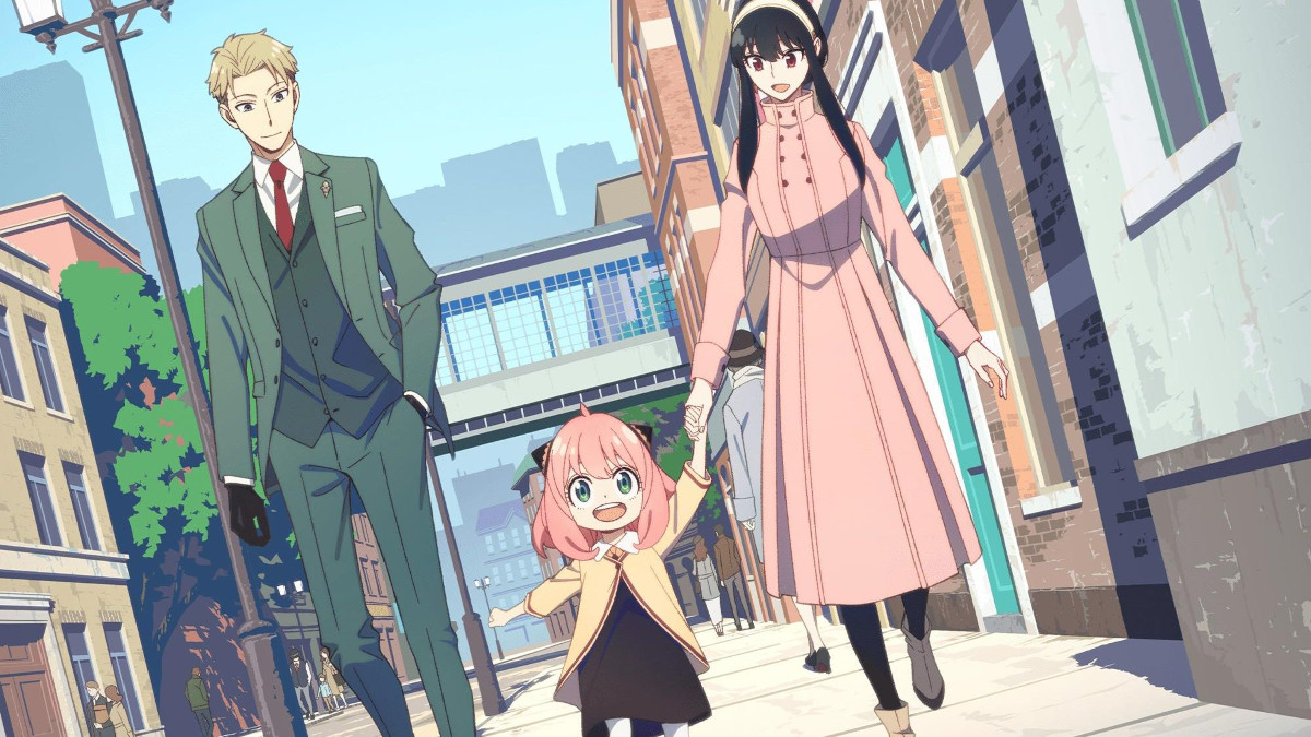 spy x family nekoawards spy x family nekoawards